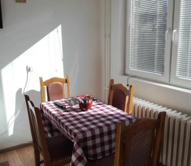 Kladovo Apartment | Dora Apartment