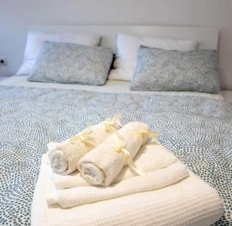 Medijana Apartment | Dora apartment