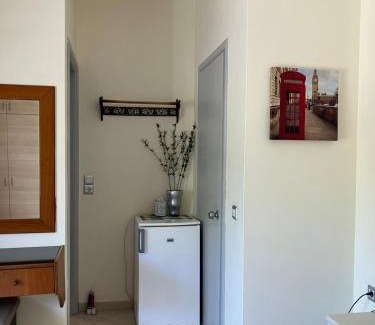 Sidari Apartment | Dora's apartment