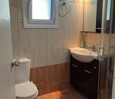 Sidari Apartment | Dora's apartment