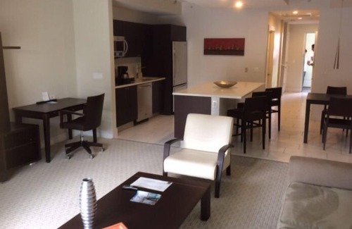 Doral Villa | Doral 2-Story Villa 3 Bed 4 Bath at Provident Doral at The Blue Miami.