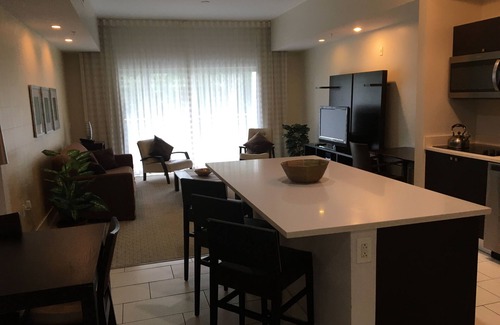 Doral Villa | Doral 2-Story Villa 3 Bed 4 Bath at Provident Doral at The Blue Miami.