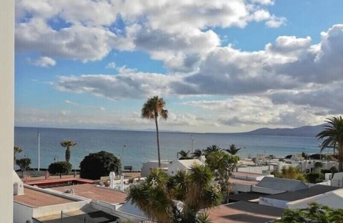 Puerto del Carmen House | DORAMAS APARTMENT, Tias