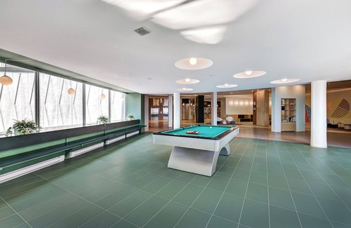 Little Burgundy Apartment | Dorchester Ultimate Urban Retreat