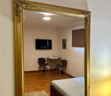 Dorcol Apartment | Dorcoleta Apartment