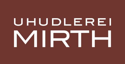 Eltendorf Hotel | Dorf-Zimmer Mirth