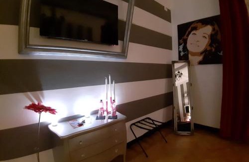San Teodoro House | Doria House 23
