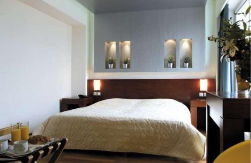 Psirri Hotel | Dorian Inn - Sure Hotel Collection by Best Western