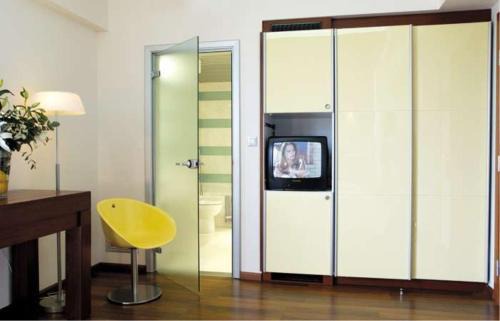 Psirri Hotel | Dorian Inn - Sure Hotel Collection by Best Western