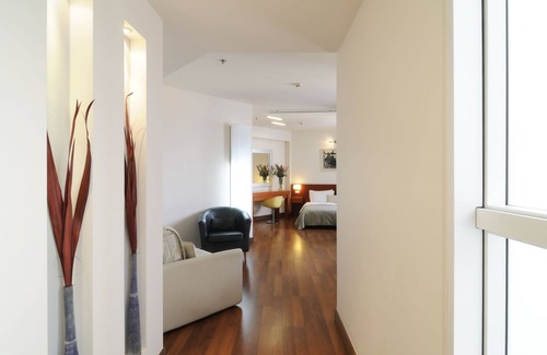 Psirri Hotel | Dorian Inn, Sure Hotel Collection by Best Western