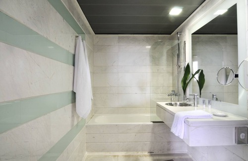Psirri Hotel | Dorian Inn, Sure Hotel Collection by Best Western