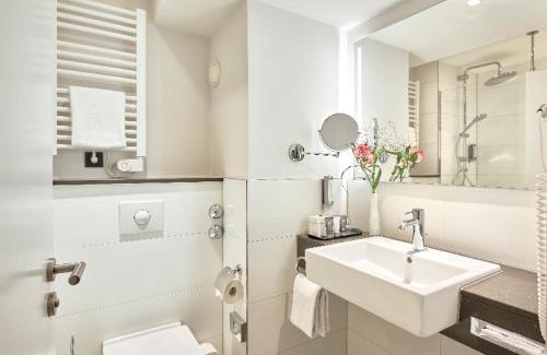Dortmund Hotel | Dorint An den Westfalenhallen Dortmund