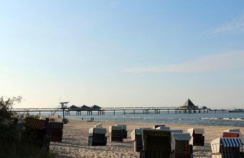 Korswandt Hotel | Dorint Resort Baltic Hills Usedom