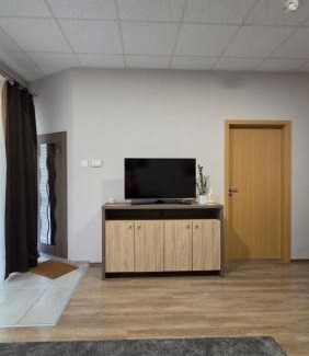 Zalakaros Apartment | Dorka Apartman Zalakaros