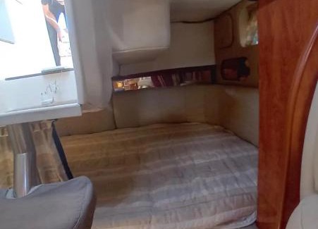 Nettuno Boat Rental | Dormire in barca di lusso a Nettuno