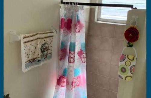 Puerto Juarez Bed & Breakfast | Dorms by the Beach