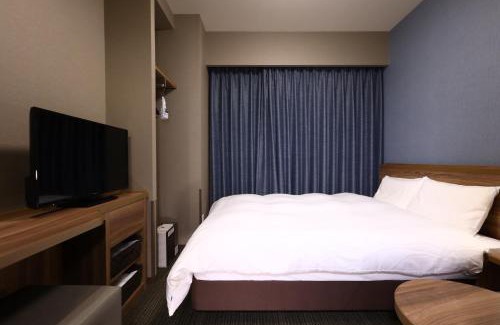 Gotemba Hotel | Dormy Inn Express Fujisan Gotemba