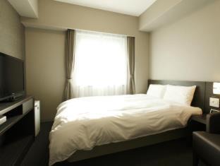 Furusato Onsen Hotel | Dormy Inn Kagoshima