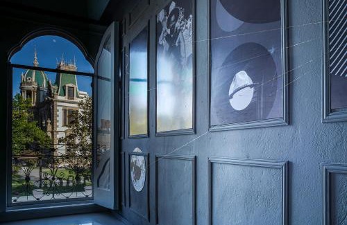 Chihuahua Hotel | Doroteo Hotel Boutique