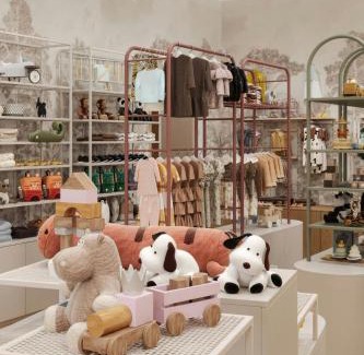 Inner City Budapest Hotel | Dorothea Hotel, Budapest, Autograph Collection