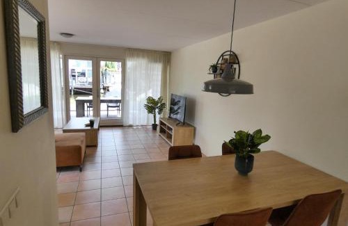 Municipality of Uitgeest House | Dorregeest