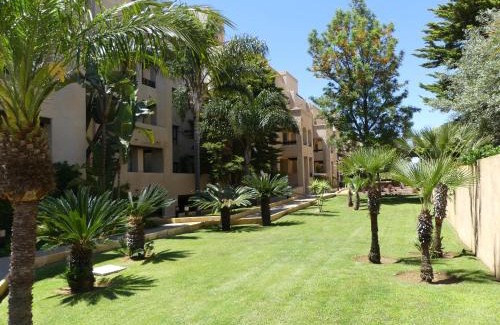 Punta del Moral Apartment | DOS DORMITORIOS CON TRES TERRAZAS EN CUARTA PLANTa