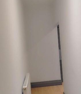 Eccles House | Double-Bedroom in the Heart of Eccles Manchester BH3 Perfect for Short Stays