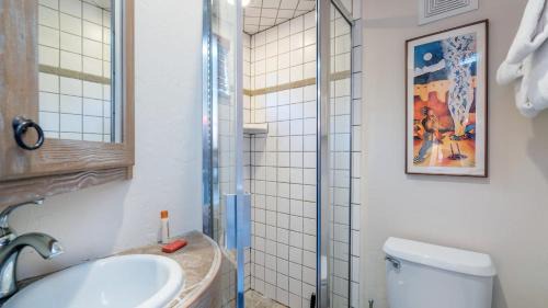 Telluride House | Double Diamond 23 by AvantStay Close to Town The Slopes