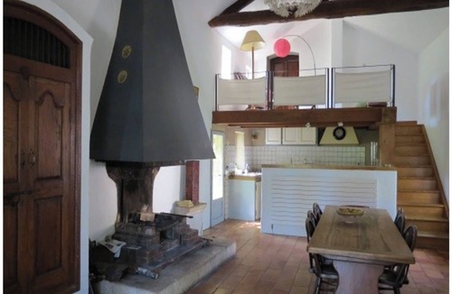 Carsan Other | Double Mâs, peaceful, sleeps 16 (20)