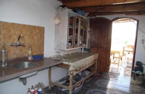 Luxor Apartment | Double or Twin Room
