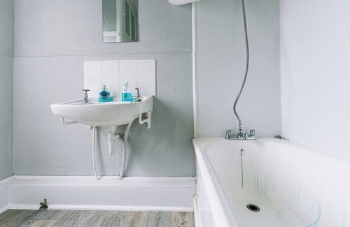 Thornaby On Tees Apartment | Double Room close to Stockton on Tees