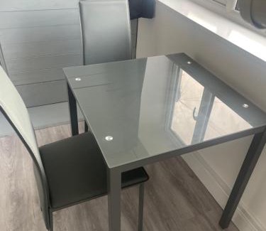 Leicester House | Double Room & Ensuite in Glenfield
