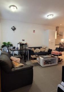 Shoreditch House | Double room in Hoxton