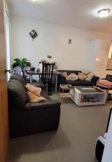 Shoreditch House | Double room in Hoxton