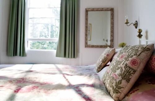Cromer Hotel | Double room-Standard-Ensuite