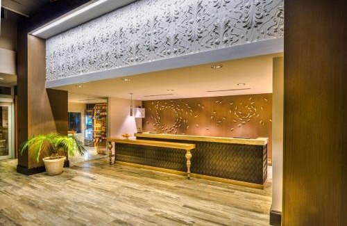 Key West Resort | DoubleTree by Hilton Grand Key Resort