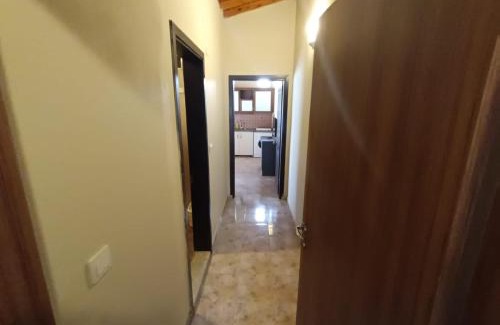 Fethiye City Center Apartment | Dove Apart Hotel