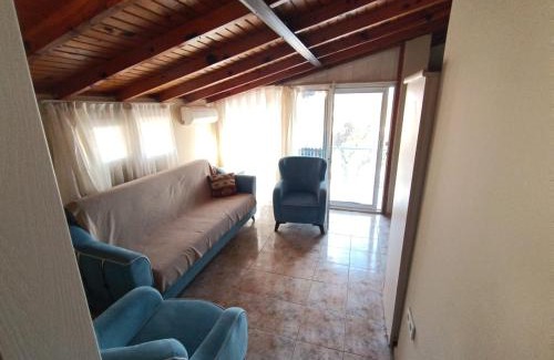 Fethiye City Center Apartment | Dove Apart Hotel