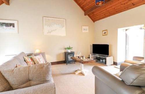 Grindon House | Dove Cottage