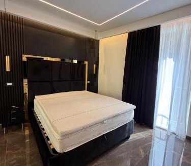 Historical Center House | Dove Dormire a Napoli New Opening 2025