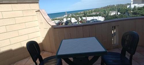 Squinzano Apartment | Dove inizia l’avventura nel Salento