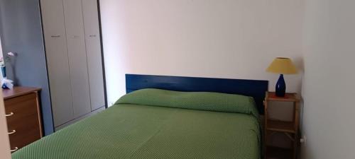 Squinzano Apartment | Dove inizia l’avventura nel Salento
