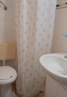 Squinzano Apartment | Dove inizia l’avventura nel Salento