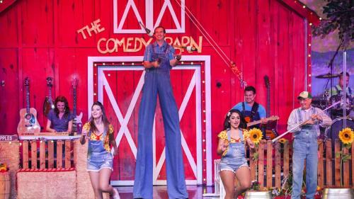 Gatlinburg - Pigeon Forge Ski Chalet | Down by the Water by Eden Crest Vacation Rentals