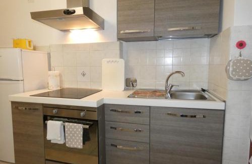 La Spezia Apartment | Down Town Cesar