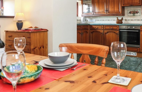 Hollinsclough Cottage | DOWNSDALE COTTAGE, family friendly, with open fire in Flash