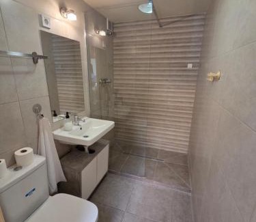 Gyor Apartment | Downtown Apartman - Friends