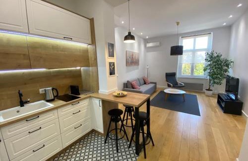 Savamala Apartment | Downtown Apartment