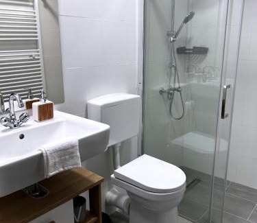 Pecs Apartment | Downtown Apartments Pécs