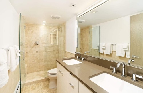 Aspen Condo | Downtown Aspen Cottonwood Condo
